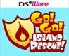 Go! Go! Island Rescue! Image