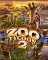 Zoo Tycoon 2: African Adventure Image