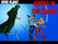 Vera Blanc: Ghost in the Castle Image