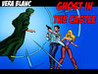 Vera Blanc: Ghost in the Castle Image