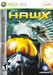 Tom Clancy's HAWX Image