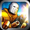 Lock 'n' Load Image