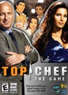 Top Chef The Game Image