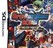 Super Robot Taisen OG Saga: Endless Frontier Image
