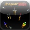 AssaultShips Image