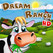 Dream Ranch HD Image