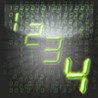 Sequences - train your brain! Image