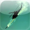 Copter Fight Image