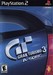 Gran Turismo 3: A-Spec Image