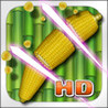 Food Processing HD Image