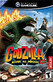 Godzilla: Destroy All Monsters Melee Image
