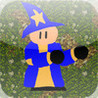 Duels Image