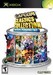 Capcom Classics Collection Vol. 2 Image