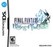 Final Fantasy Crystal Chronicles: Echoes of Time Image