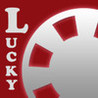 LuckyAround Image