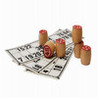 Tombola Parlante Image