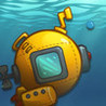Tiny Subs - Super Torpedo Run Image