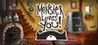 Monster Loves You! Image