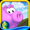 Piggly HD!: Full Image