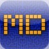 Maze Dash Image