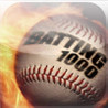 TouchSports Batting 1000 Image