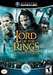 The Lord of the Rings: The Two Towers Image