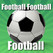 Football* (2012) Image