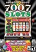 Virtual Vegas 7007 Slots Image