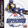 Supercross Image
