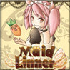 Maid Linner Image