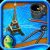 Monument Builders: Eiffel Tower Image