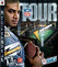 NFL Tour Image