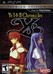 Ys I & II Chronicles Image