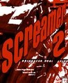 Screamer 2 Image