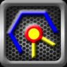 Cablink Image