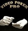 Blackjack Pro / Video Poker Pro Image