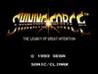 Shining Force Image