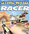 Star Wars: Episode I: Racer Image