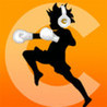 Beats of Fist Image