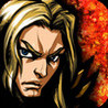 Blood Brothers Image