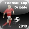 2010 Football Cup Dribble - HD Image