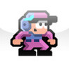Android Image