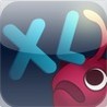 Sea Rascals XL Image