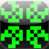 GoLSim Image