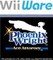 Phoenix Wright: Ace Attorney Image