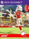 Field Goal Contest Image