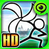 Cartoon Wars HD Image