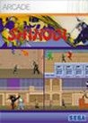 Shinobi Image