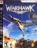 Warhawk Image