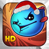 Bump Color 2 : Color Wanted HD Image